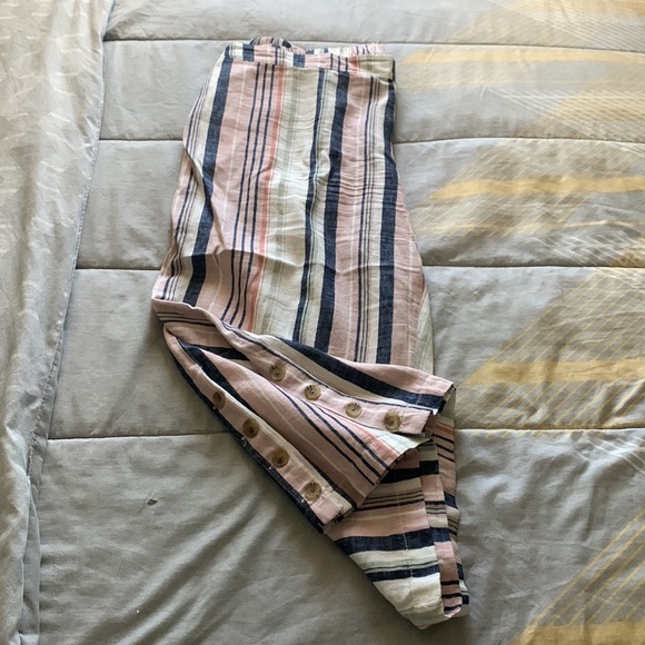 A.N.A - Picture 3 of 4